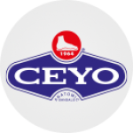 ÇOCUK GİYİM ÇOCUK GİYİM