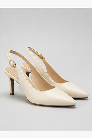 Krem Slingback