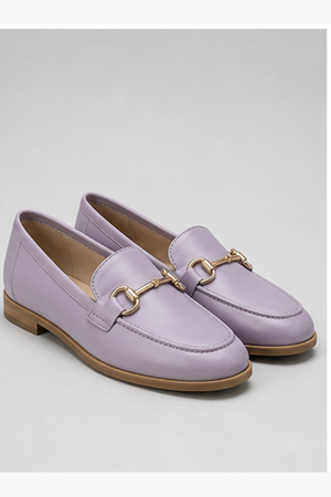 Lavanta Loafer