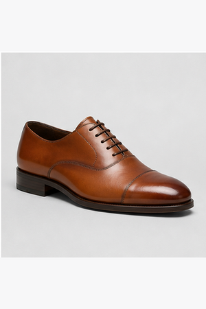 Taba Oxford