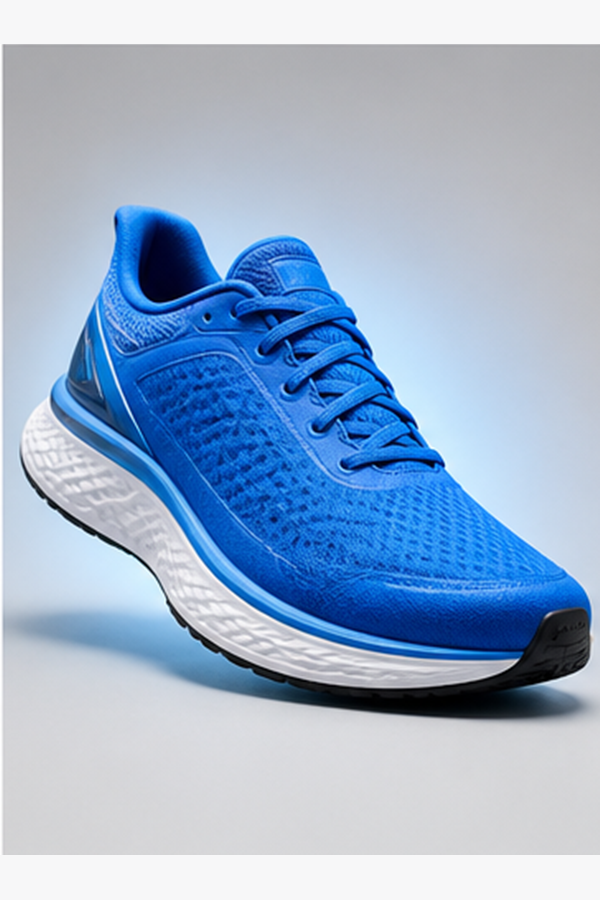 Mavi Performans Runner