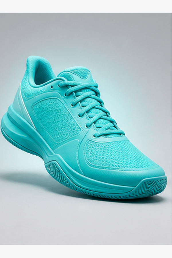 Turkuaz Spor Sneaker